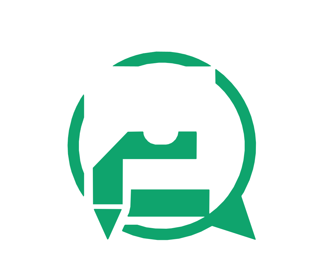 Icon Equilíbrio