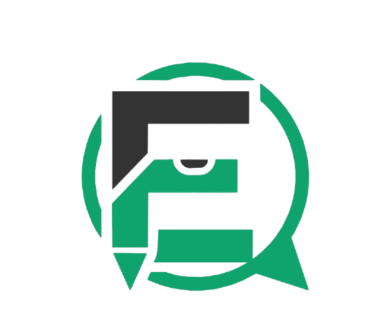 Equilíbrio Logo